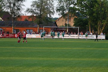 Bild 326 - Münsterdorf am 23.5.12